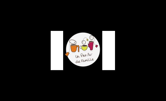 Unptitairdefamille.com