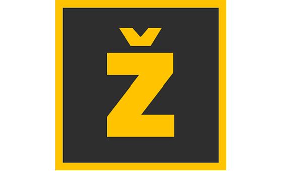 Zilinak