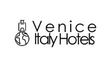 Veniceitalyhotels.org