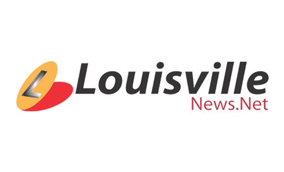 Louisville News.Net