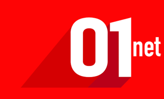 01net.com