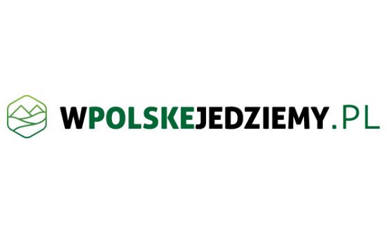 Wpolskejedziemy.pl