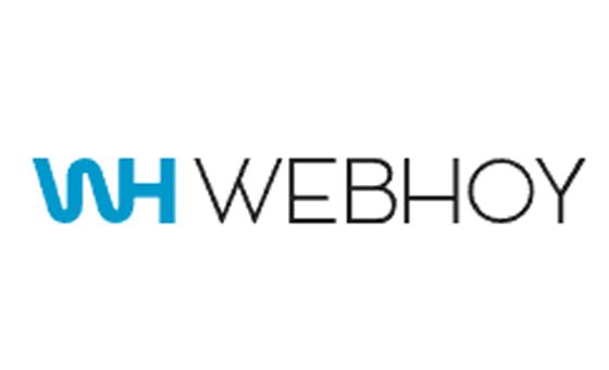 Webhoy.es