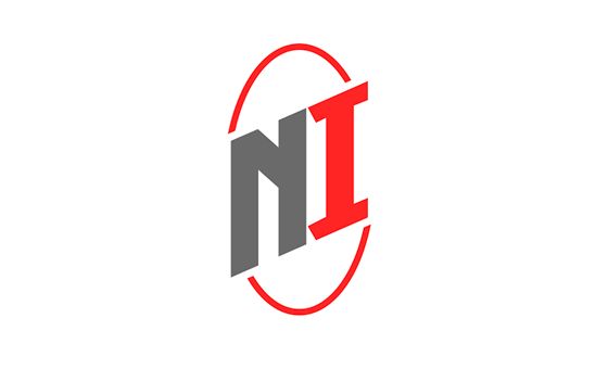 Notícias Inter