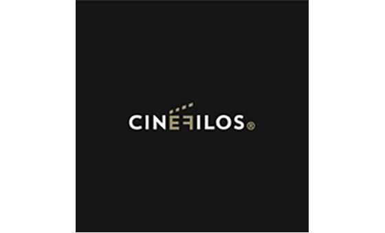 Cinefilos Oficial Cinefilos Oficial