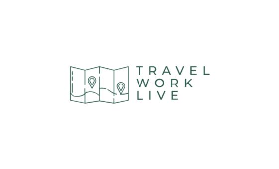 Travelworklive.de Travelworklive.de