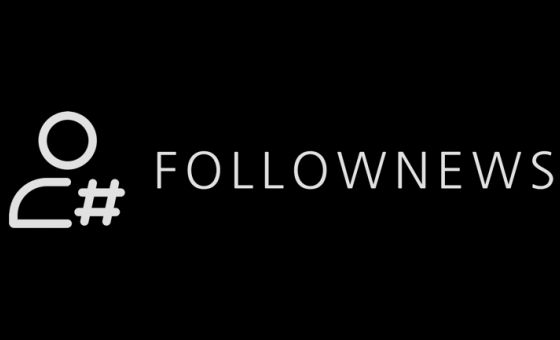 Follownews.com