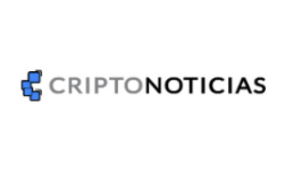 CriptoNoticias
