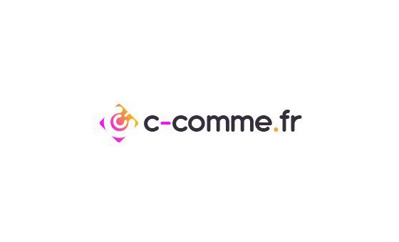 C-comme.fr