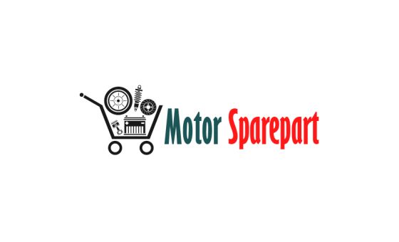 Motorsparepart.com