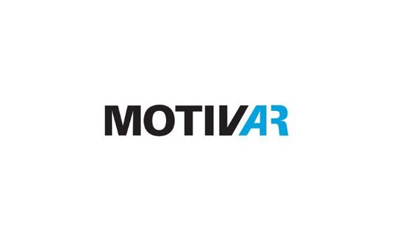 Motivar.com.ar