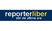 Reporterliber.ro