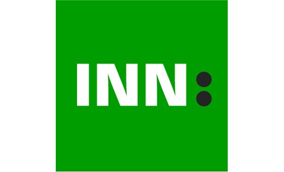 Innpoland.pl