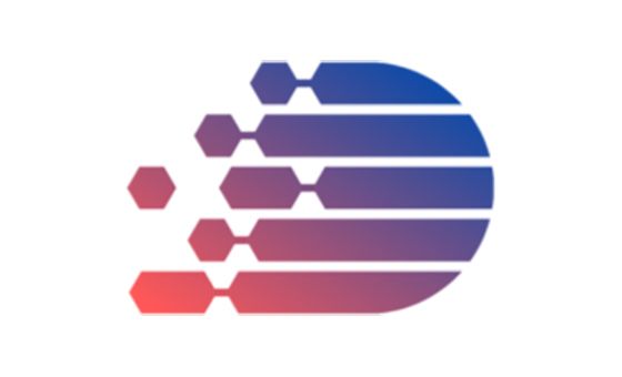 Digital Market Time Digital Market Time