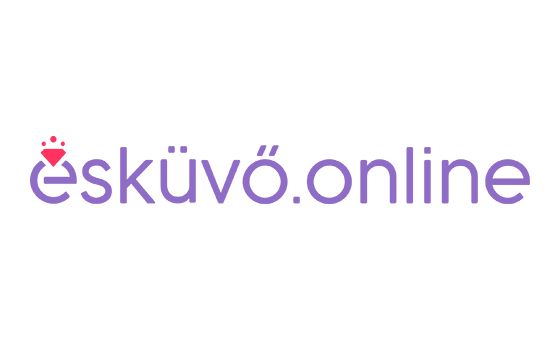 Eskuvo.online