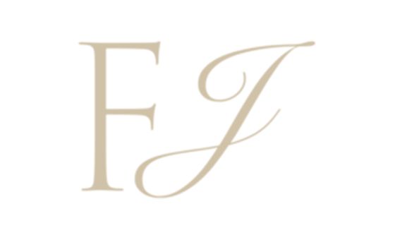 Francine Joaillerie