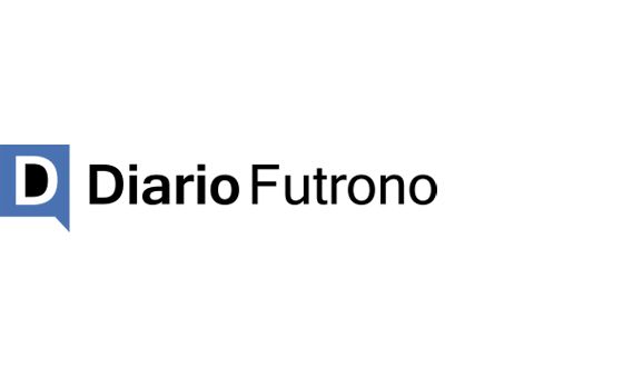 Diario Futrono