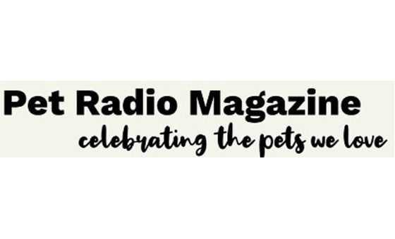 Pet Radio Show Pet Radio Show