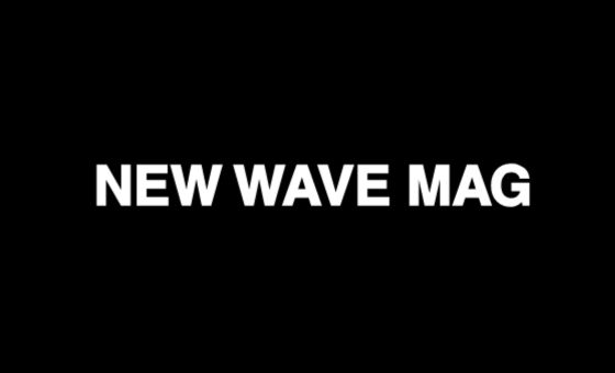 Newwavemagazine.com