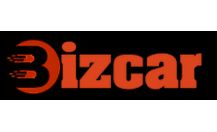 Bizcar.ro Bizcar.ro