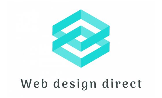 Webdesigndirect.nl