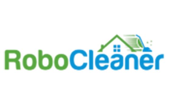 Robo-cleaner.net Robo-cleaner.net