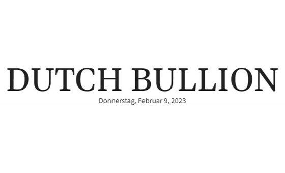 Dutchbullion.de