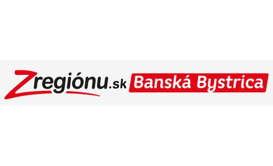 Banskabystrica.zoznam.sk