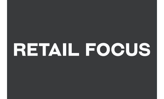Retail-focus.co.uk