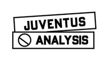 Juventusanalysis.com