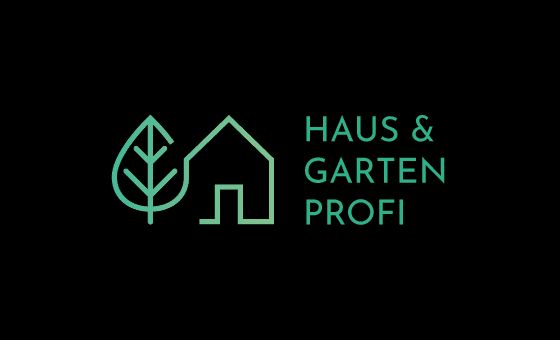 Hausundgarten-profi.de