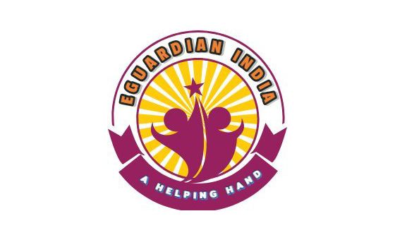 Eguardian.co.in