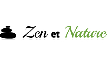 Zenetnature.fr