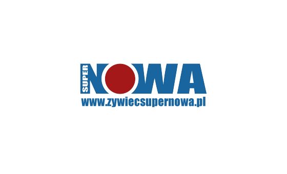 Zywiec.Super-Nowa.Pl