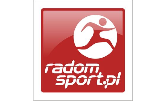 Radomsport.pl