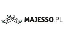 Majesso.pl