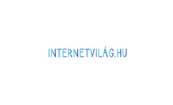 Internetvilag.hu