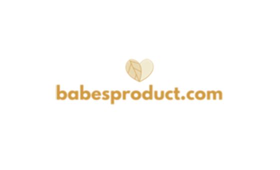 Babes Product