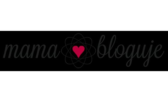 Mama-bloguje.com