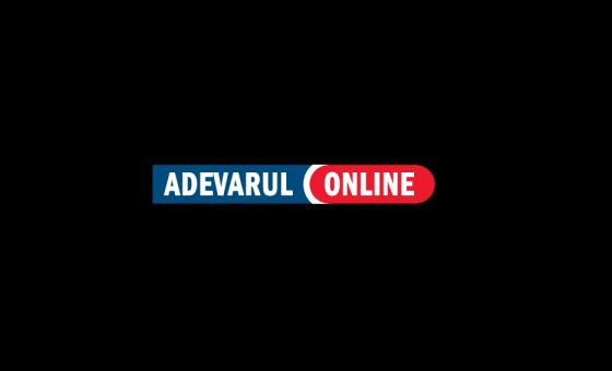 Adevarulonline.ro Adevarulonline.ro