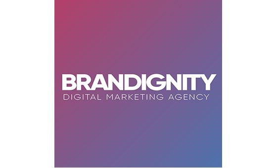 Brandignity
