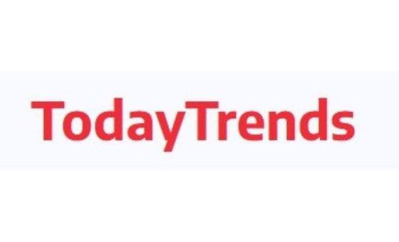 Today Trends