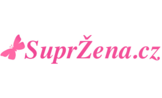 Supr Žena