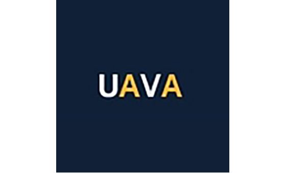 UAVA