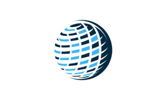 Insidernotice.com