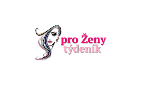 Tydenikprozeny.cz