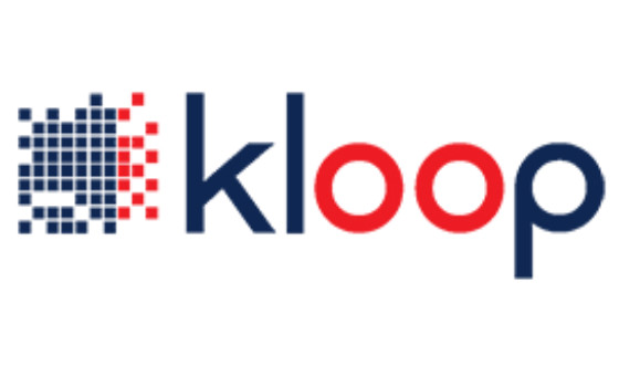 Kloop.kg