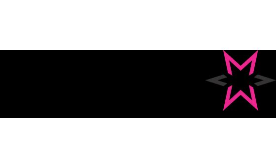 Magicka.cz Magicka.cz