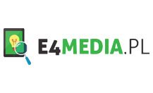 E4media.pl