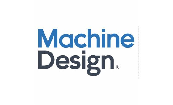 Machine Design